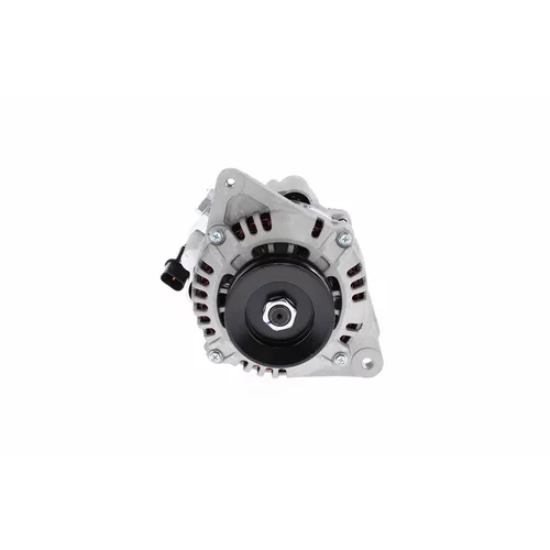 Alternátor 8EL 011 711-271 /HELLA/ - obr. 1