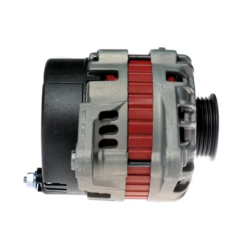 Alternátor 8EL 011 711-311 /HELLA/ - obr. 3