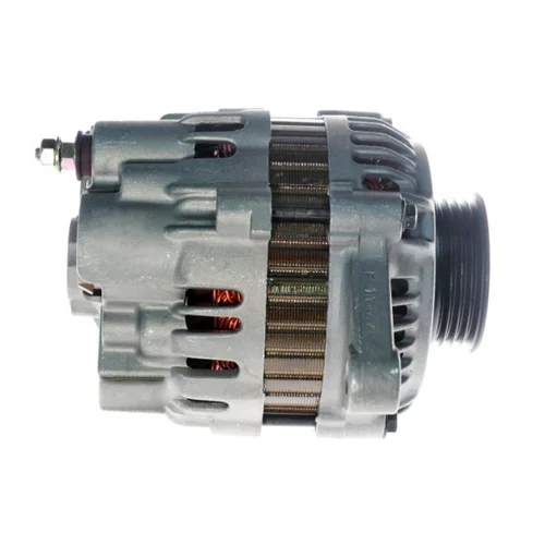 Alternátor 8EL 011 711-411 /HELLA/ - obr. 3