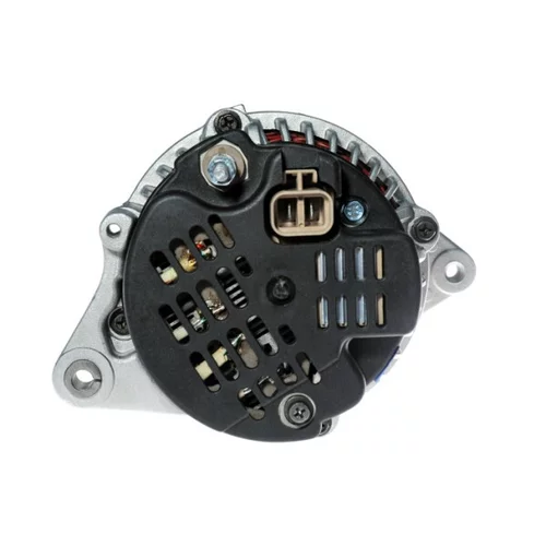 Alternátor 8EL 011 711-481 /HELLA/ - obr. 2