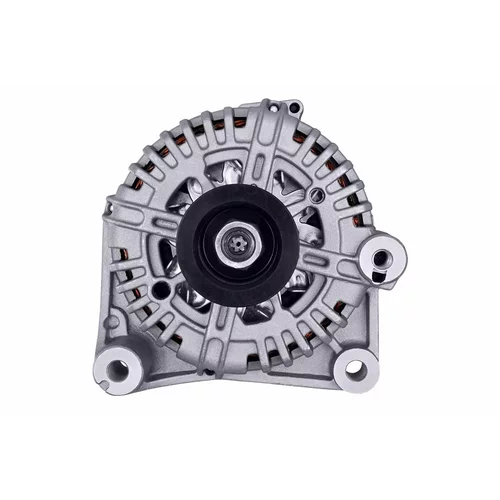 Alternátor 8EL 011 711-601 /HELLA/ - obr. 1