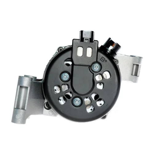 Alternátor 8EL 011 711-621 /HELLA/ - obr. 2