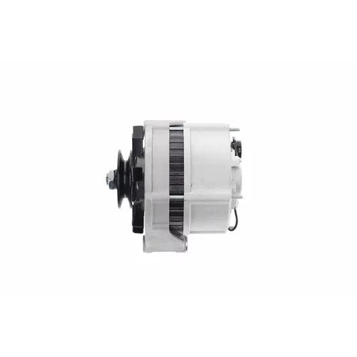 Alternátor 8EL 011 711-681 /HELLA/ - obr. 4