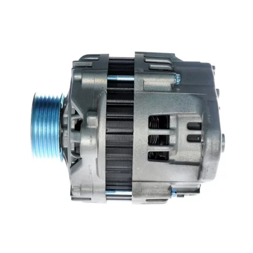 Alternátor 8EL 011 711-751 /HELLA/ - obr. 3