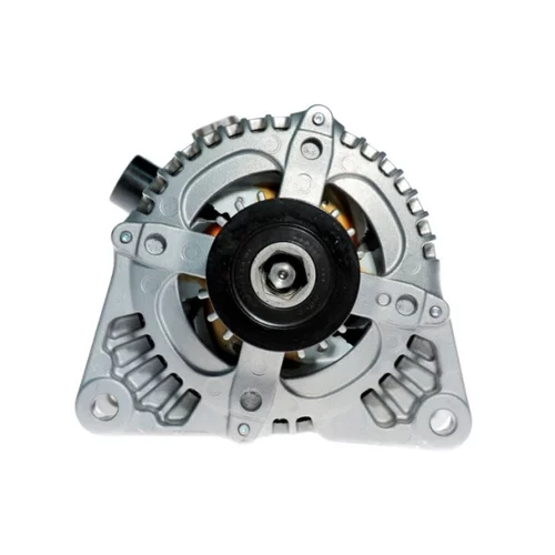 Alternátor 8EL 011 711-801 /HELLA/ - obr. 1