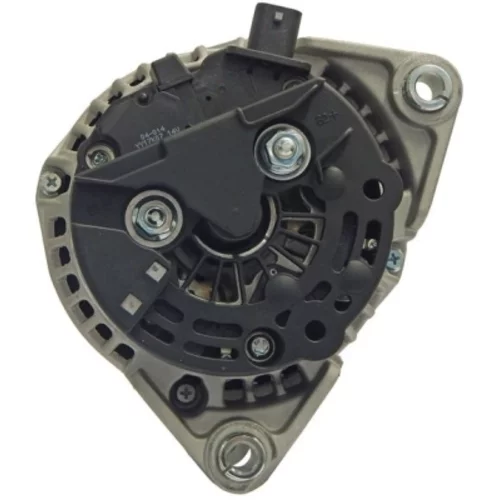 Alternátor 8EL 011 711-821 /HELLA/ - obr. 2