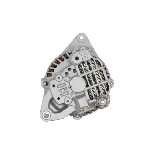 Alternátor 8EL 011 712-061 /HELLA/ - obr. 2