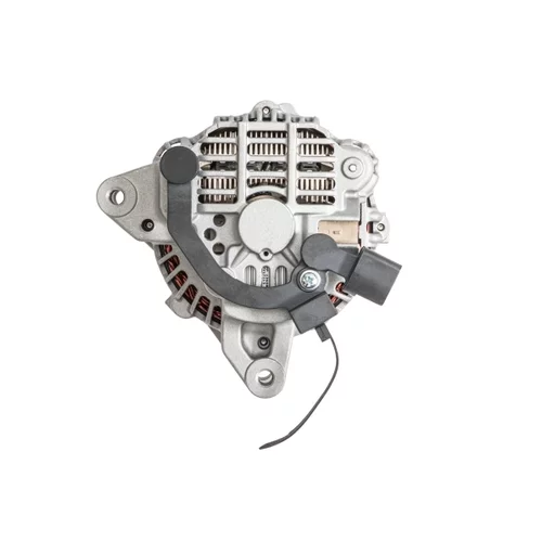 Alternátor 8EL 011 712-121 /HELLA/ - obr. 2