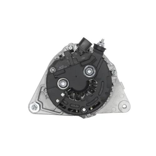 Alternátor 8EL 011 712-191 /HELLA/ - obr. 2