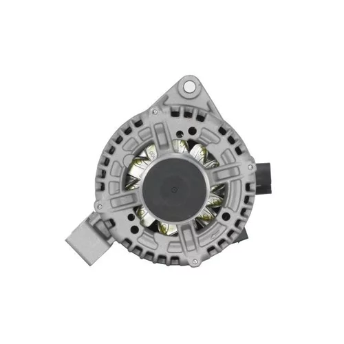 Alternátor 8EL 011 712-221 /HELLA/ - obr. 1