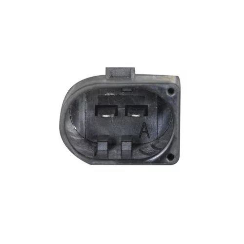 Alternátor 8EL 011 712-221 /HELLA/ - obr. 4