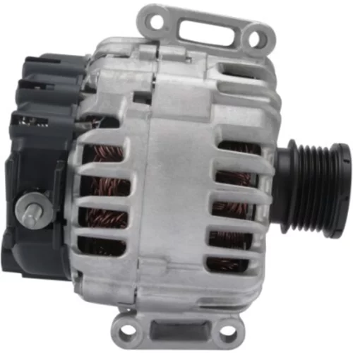 Alternátor HELLA 8EL 011 712-421