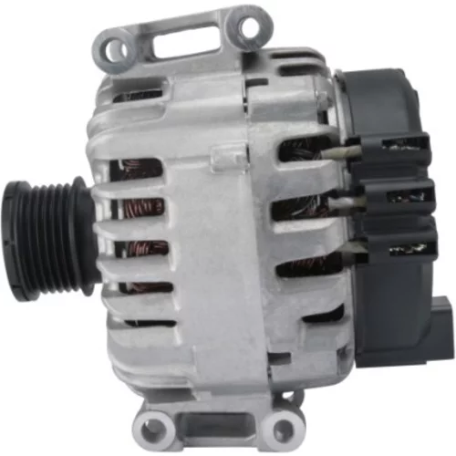 Alternátor 8EL 011 712-421 /HELLA/ - obr. 3