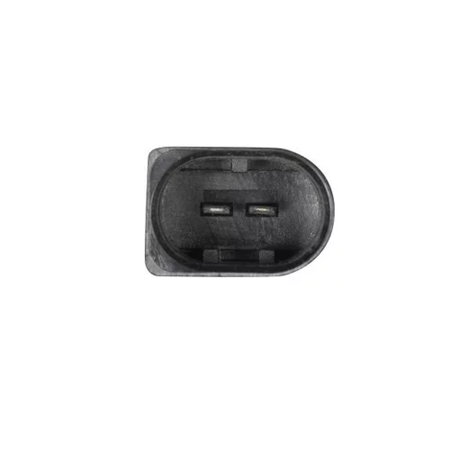 Alternátor 8EL 011 712-491 /HELLA/ - obr. 4