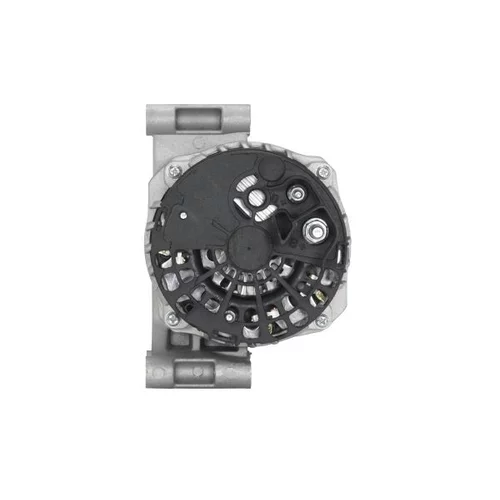 Alternátor 8EL 011 712-901 /HELLA/ - obr. 2