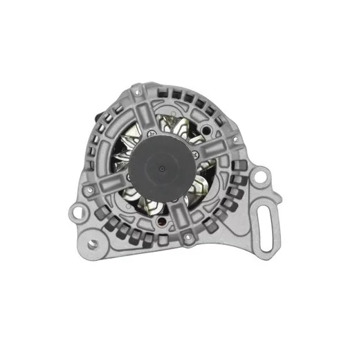 Alternátor 8EL 011 713-151 /HELLA/ - obr. 1