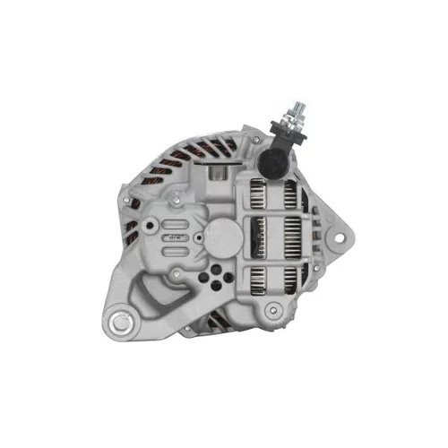 Alternátor 8EL 011 713-231 /HELLA/ - obr. 2