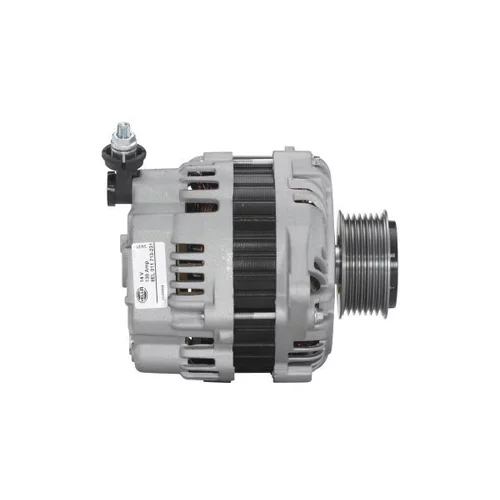 Alternátor 8EL 011 713-231 /HELLA/ - obr. 3