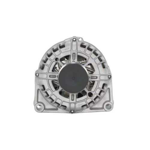 Alternátor 8EL 011 713-291 /HELLA/ - obr. 1