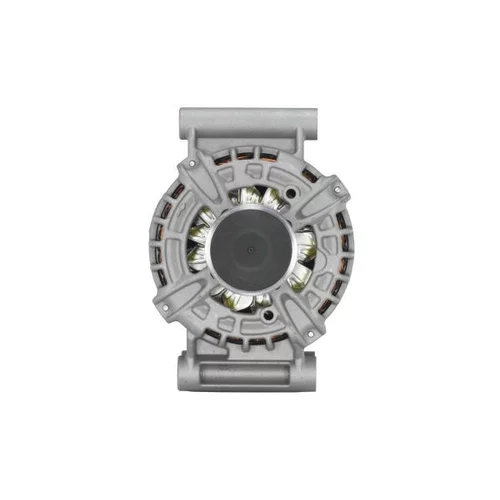 Alternátor 8EL 011 713-361 /HELLA/ - obr. 1