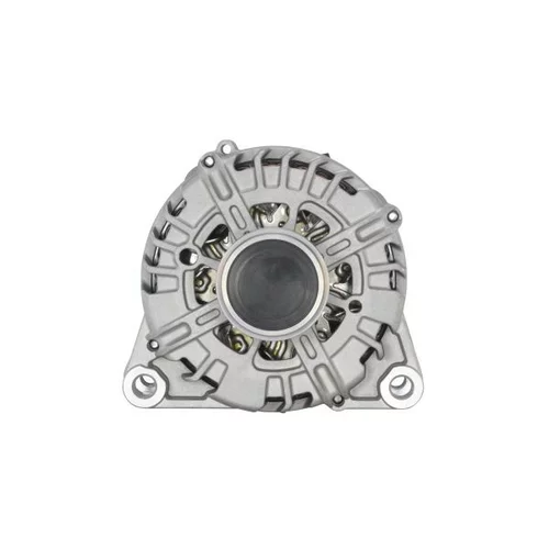 Alternátor 8EL 011 713-421 /HELLA/ - obr. 1