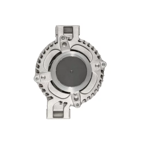 Alternátor 8EL 011 713-511 /HELLA/ - obr. 1