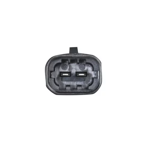 Alternátor 8EL 011 713-571 /HELLA/ - obr. 4