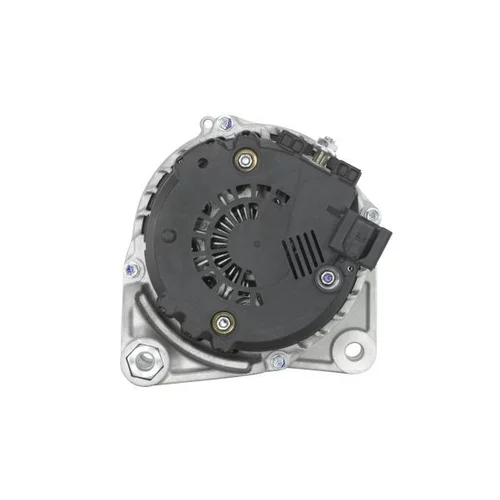 Alternátor 8EL 011 713-651 /HELLA/ - obr. 2