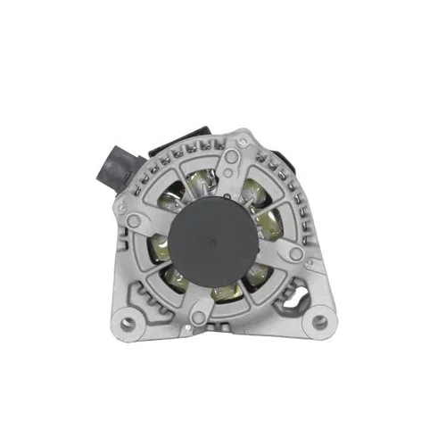 Alternátor 8EL 011 713-731 /HELLA/ - obr. 1