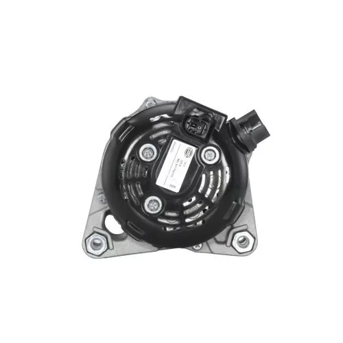 Alternátor 8EL 011 713-731 /HELLA/ - obr. 2