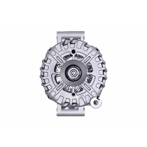 Alternátor 8EL 011 713-871 /HELLA/ - obr. 1