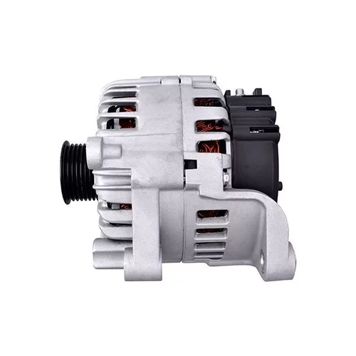 Alternátor HELLA 8EL 011 713-891