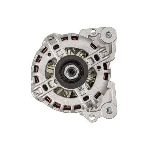 Alternátor 8EL 011 713-981 /HELLA/ - obr. 1