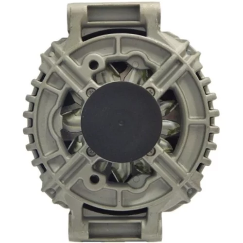 Alternátor 8EL 012 426-101 /HELLA/ - obr. 1