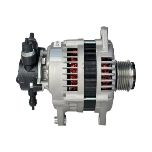 Alternátor 8EL 012 426-131 /HELLA/ - obr. 3