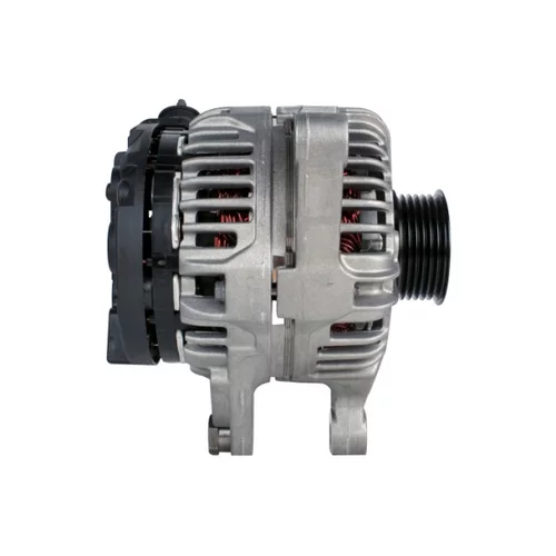 Alternátor 8EL 012 426-141 /HELLA/ - obr. 3