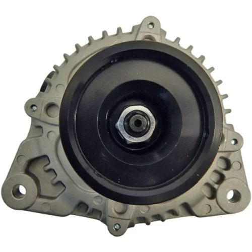Alternátor 8EL 012 426-221 /HELLA/ - obr. 2