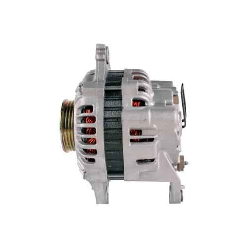 Alternátor HELLA 8EL 012 426-511