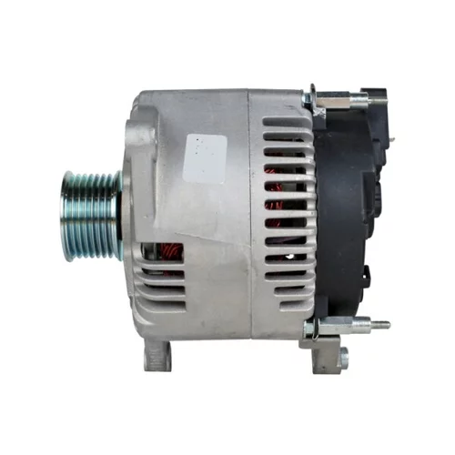 Alternátor HELLA 8EL 012 426-741