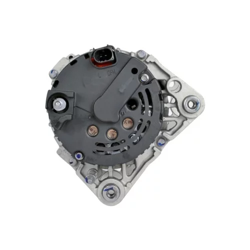 Alternátor 8EL 012 426-761 /HELLA/ - obr. 2