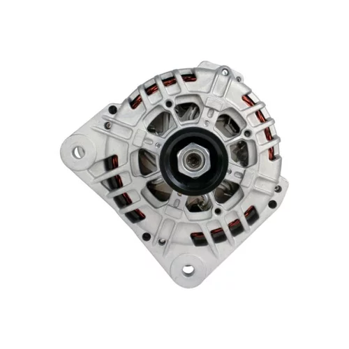Alternátor 8EL 012 426-811 /HELLA/ - obr. 1