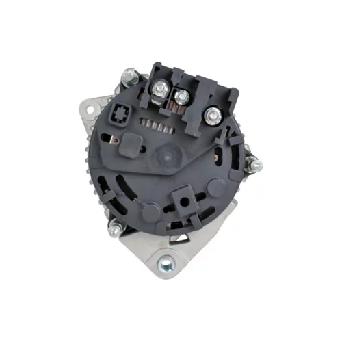 Alternátor 8EL 012 426-851 /HELLA/ - obr. 2