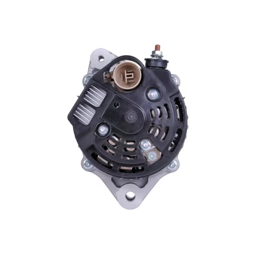 Alternátor 8EL 012 426-901 /HELLA/ - obr. 2