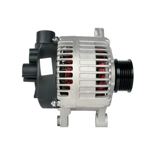 Alternátor 8EL 012 426-981 /HELLA/ - obr. 3