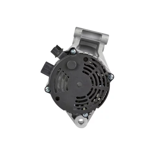 Alternátor 8EL 012 427-011 /HELLA/ - obr. 2