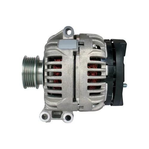 Alternátor HELLA 8EL 012 427-201