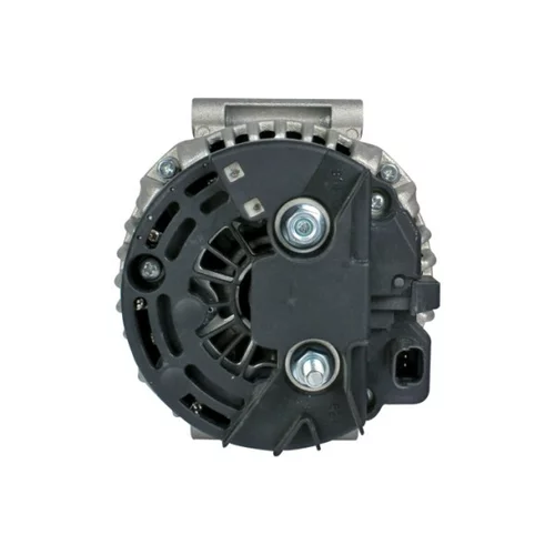 Alternátor 8EL 012 427-201 /HELLA/ - obr. 2