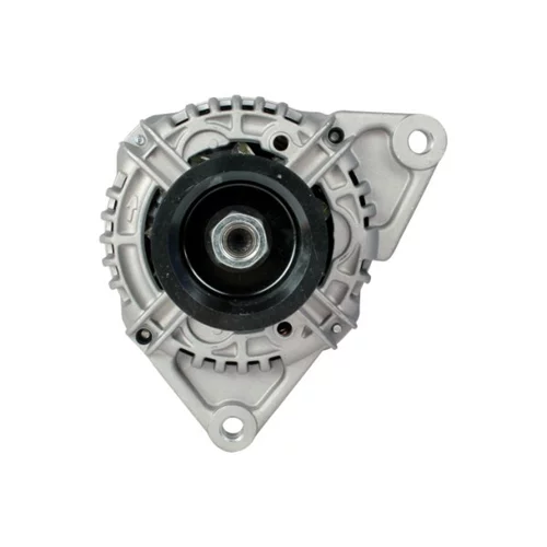 Alternátor 8EL 012 427-221 /HELLA/ - obr. 1