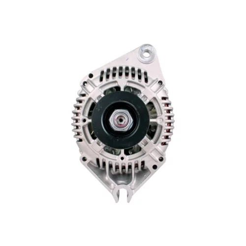 Alternátor 8EL 012 427-281 /HELLA/ - obr. 1