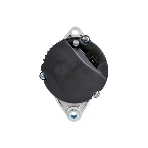 Alternátor 8EL 012 427-341 /HELLA/ - obr. 2
